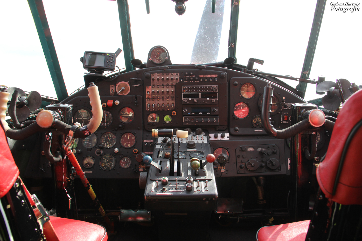 Rundflüge übers Ruhrgebiet 0049_Flugplatz HI_2018_04_28_b_WZ.